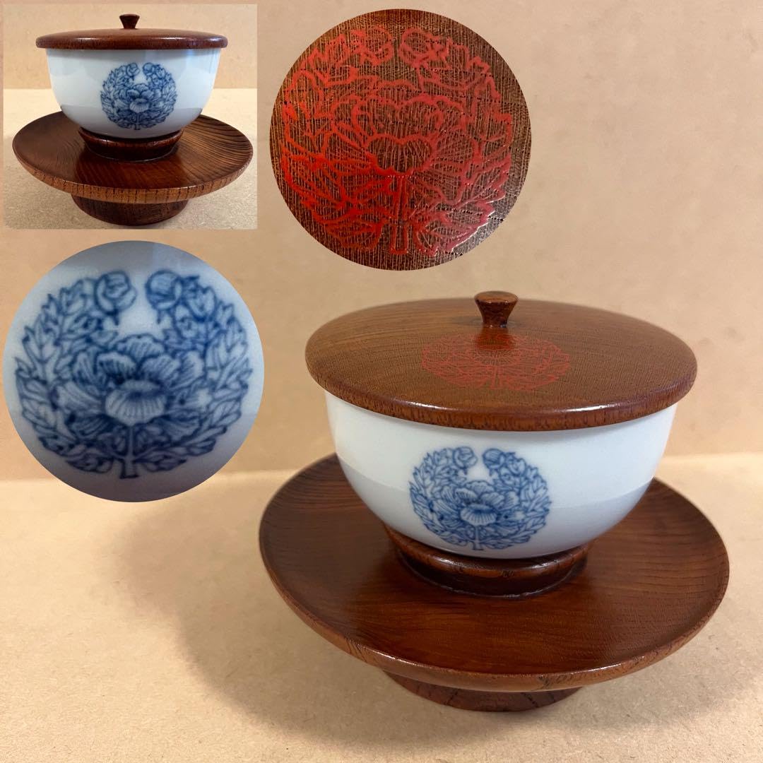 天目台  貴人台  煎茶道具  茶道具 天目台 貴人台 煎茶道具 茶道具 Yahoo!オークション -「貴人台